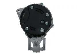 alternator-bv-psh-705-502-120-090