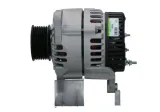 alternator-case-mxm-120-130-140-150-190-mxu-100-110-115-125-producent-czesci-bv-psh