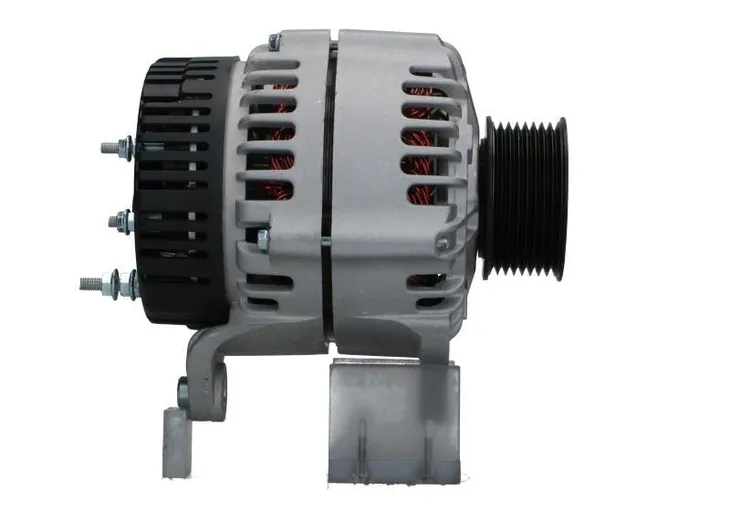 alternator-case-mxm-120-130-140-150-190-mxu-100-110-115-125-typ-samochodu-autobusy
