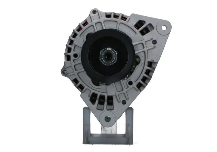 alternator-case-mxm-120-130-140-150-190-mxu-100-110-115-125-prad-ladowania-alternatora-120-a