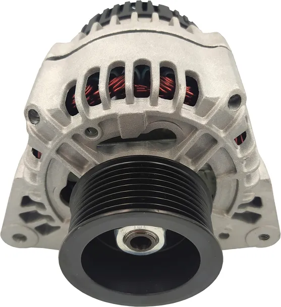 alternator-case-mxm-120-130-140-150-190-mxu-100-110-115-125-numer-katalogowy-czesci-705-502-120-090