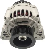alternator-case-mxm-120-130-140-150-190-mxu-100-110-115-125-numer-katalogowy-czesci-705-502-120-090