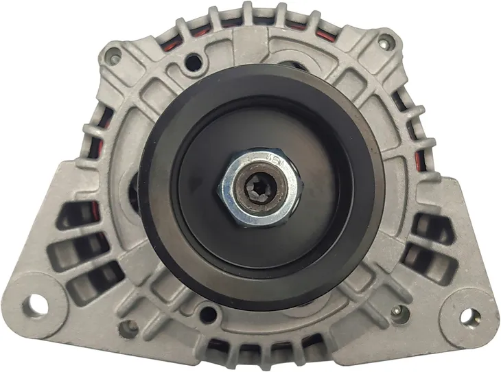 alternator-case-mxm-120-130-140-150-190-mxu-100-110-115-125-numery-katalogowe-zamiennikow-ad-kuhner-553102ri
