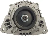 alternator-case-mxm-120-130-140-150-190-mxu-100-110-115-125-numery-katalogowe-zamiennikow-ad-kuhner-553102ri