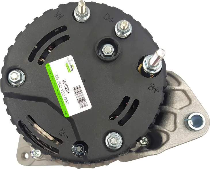 alternator-case-mxm-120-130-140-150-190-mxu-100-110-115-125-numer-katalogowy-oryginalu-case-ih-73401608