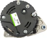 alternator-case-mxm-120-130-140-150-190-mxu-100-110-115-125-numer-katalogowy-oryginalu-case-ih-73401608