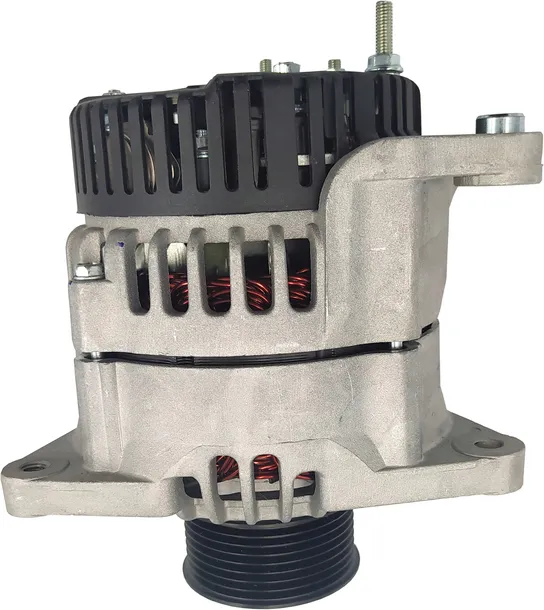 alternator-case-mxm-120-130-140-150-190-mxu-100-110-115-125-producent-czesci-bv-psh-prad-ladowania-alternatora-120-a