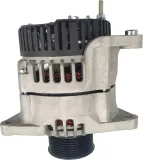 alternator-case-mxm-120-130-140-150-190-mxu-100-110-115-125-producent-czesci-bv-psh-prad-ladowania-alternatora-120-a