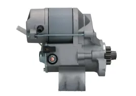 rozrusznik-bv-psh-690-520-132-051