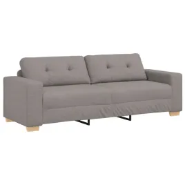 sofa-3-osobowa-ciemnoszary-220-cm-tkanina