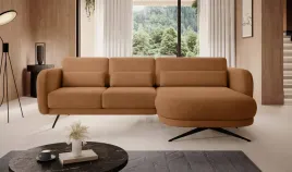 naroznik-ilusio-s-260-cm-elektryczny-wysuw-siedziska-regulacja-oparciigr