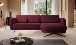 naroznik-ilusio-s-260cm-elektryczny-wysuw-siedziska-regulacja-oparc-ivgr