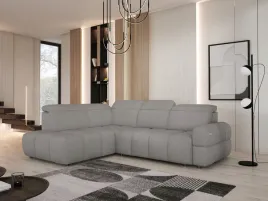 naroznik-z-funkcja-spania-mateo-l-270-cm-elektryczny-wysuw-siedziska-ivgr