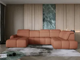 naroznik-z-funkcja-spania-mateo-xl-358-cm-elektryczny-wysuw-siedziska-igr