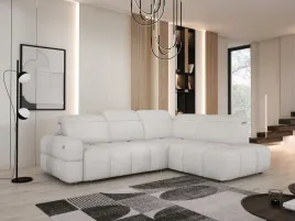 naroznik-z-funkcja-spania-mateo-l-270-cm-elektryczny-wysuw-siedziska-igr