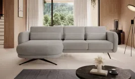 naroznik-ilusio-s-260cm-elektryczny-wysuw-siedziska-regulacja-oparciiigr