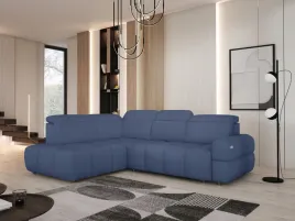 naroznik-z-funkcja-spania-mateo-l-270-cm-elektryczny-wysuw-siedziska-iigr