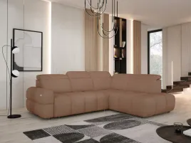 naroznik-z-funkcja-spania-mateo-l-270cm-elektryczny-wysuw-siedziska-iiigr