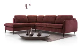 nowoczesny-naroznik-lara-285-cm-do-salonu-wygodny-rogowka-ivgr