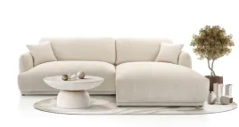 wygodny-i-stylowy-naroznik-charlie-264-cm-do-salonu-rogowka-sztruks-igr