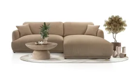 wygodny-i-stylowy-naroznik-charlie-264-cmdo-salonu-rogowkasztruks-iiigr