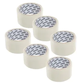 tasma-pakowa-office-akryl-transparent-48-50-x-6szt