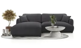 wygodny-i-stylowy-naroznik-charlie-264-cm-do-salonu-rogowkasztruks-ivgr