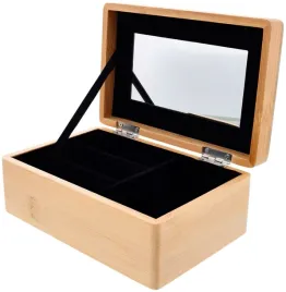 organizer-szkatulka-pudelko-na-bizuterie-bambus