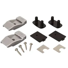 uchwyt-scienny-podpory-markizy-alu-fiamma-w-wa