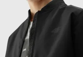 4f-kurtka-chlopieca-czarny-134-8-9-lat