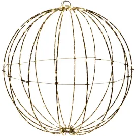 kula-swietlna-led-475-cm-256-led-cieply-bialy-migajaca-timer-na-zewnatrz