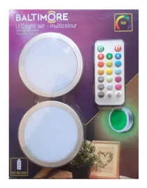 lampki-led-2-szt-zdalne-sterowanie-zestaw-pilot-oswietlenie-wielokolorowe