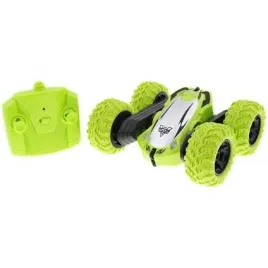 zdalnie-sterowany-samochod-kaskaderski-stunt-car-z