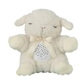 lampka-projektor-smukee-bialy-owieczka