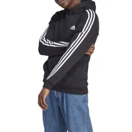 adidas-bluza-meska-sportowa-z-kapturem-essentials-fleece-hoodie-roz-s