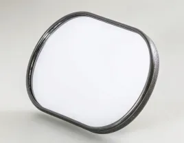 wymienna-glowica-szklo-lusterka-do-holowania-emuk