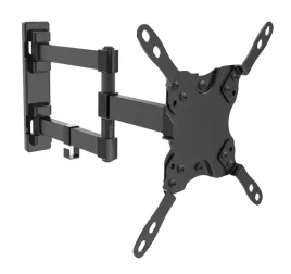 uchwyt-na-telewizor-cabletech-uch0195