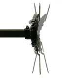 uchwyt-cabletech-uch0195-regulowany-pion-poziom-uchylny-13-42-uniwersalny-waga-z-opakowaniem-1-79-kg