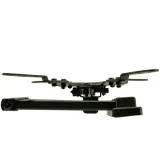 uchwyt-cabletech-uch0195-regulowany-pion-poziom-uchylny-13-42-uniwersalny-typ-obrotowy