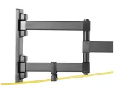 uchwyt-cabletech-uch0195-regulowany-pion-poziom-uchylny-13-42-uniwersalny-kod-producenta-uch0195