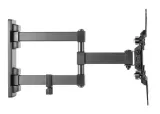 uchwyt-cabletech-uch0195-regulowany-pion-poziom-uchylny-13-42-uniwersalny-marka-cabletech