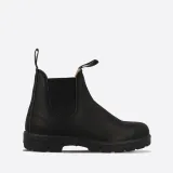 buty-blundstone-558-black-43
