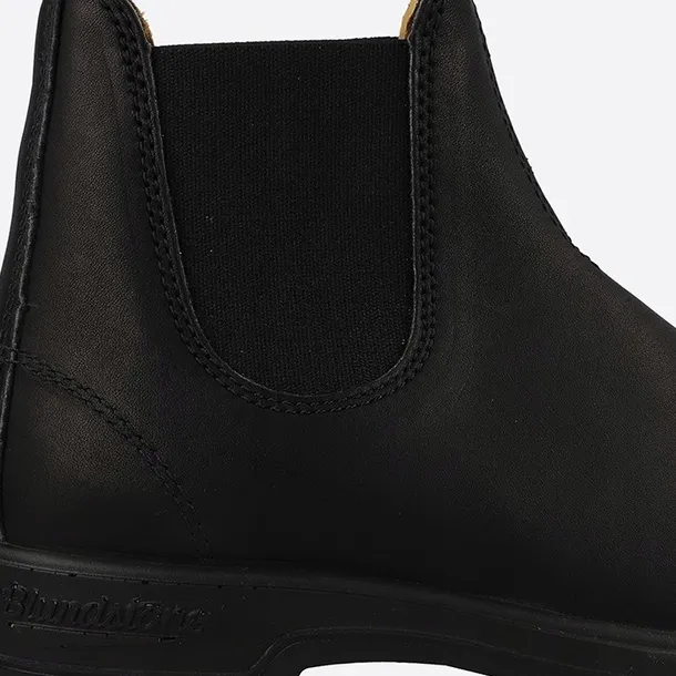 meskie-sztyblety-blundstone-elastic-sided-boot-lined-r-43-rozmiar-us-10