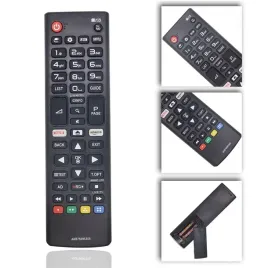 pilot-do-lg-55uj6309-55uj634-55uj6307-55uj630v-akb75095308-uniwersalny