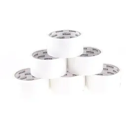 tasma-pakowa-office-products-akryl-biala-48-50