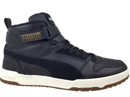 buty-meskie-sportowe-puma-rbd-game-wtr-wysokie-czarne-44-5