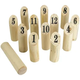 kregle-drewniane-zd-trading-zbijak-12-kregli-bezowe-fsc