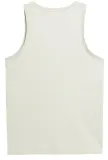 bezrekawnik-meski-4fss23ttshm367-4f-s-marka-4f