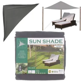 zagiel-ogrodowy-36-x-36-cm-tkanina