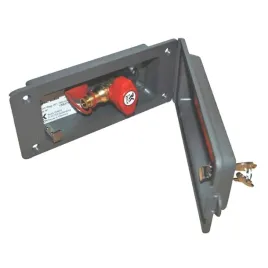 przylacze-gniazdo-zewnetrzne-gazu-do-kampera-przyczepy-szare-reich